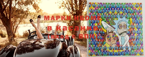ECSTASY Новозыбков