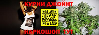 прущий лед Дубна