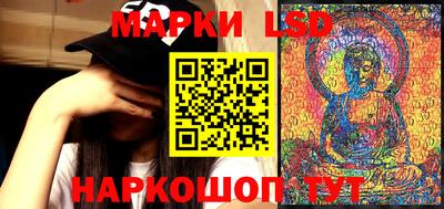молекула духа Донецк