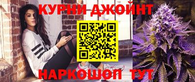 мяу мяу мука Азнакаево