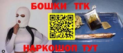 индика Абинск