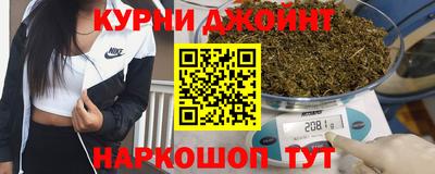MDMA Донской