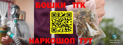 MDMA Донской