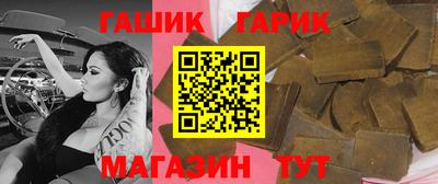 индика Абинск