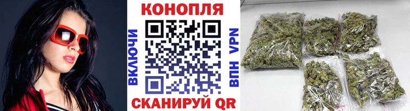 Конопля индика цена Пыть-Ях