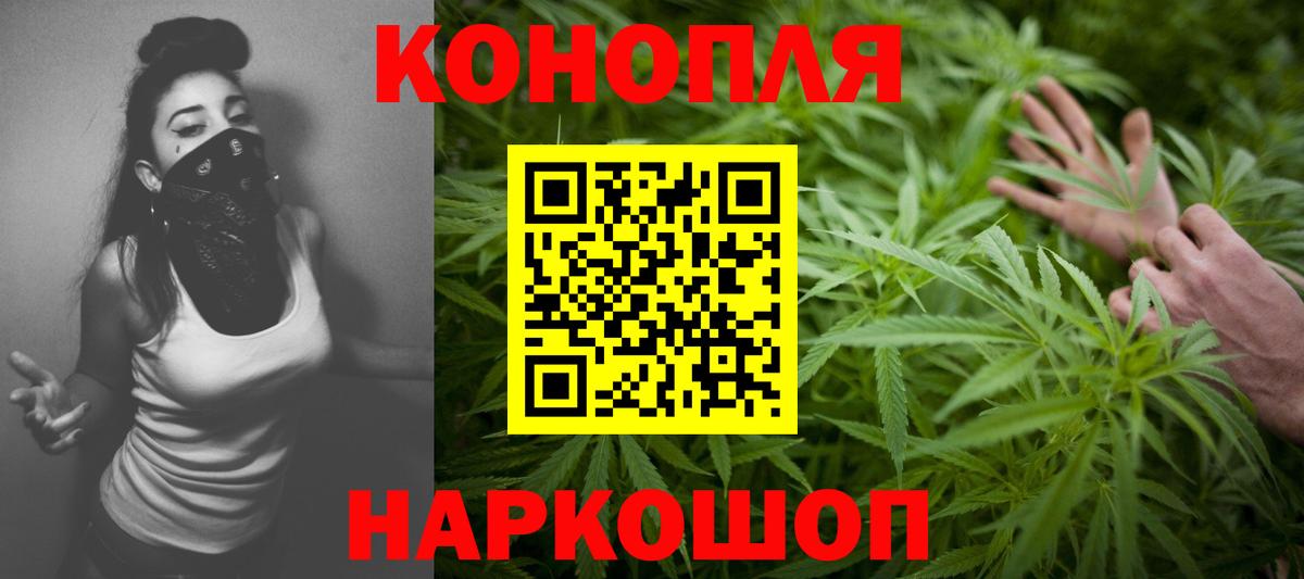 Шишки марихуана семена  Марихуана тримм  Пыть-Ях  Вход с VPN  Марихуана сатива 
